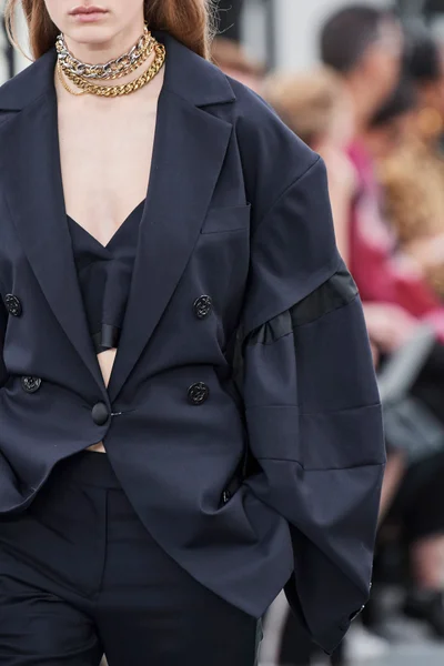 Look 119